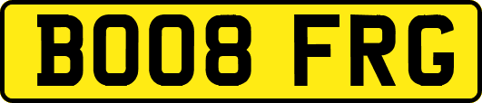 BO08FRG