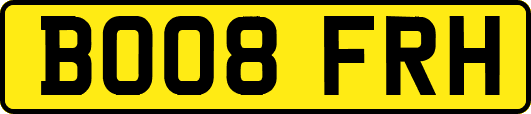 BO08FRH
