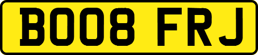 BO08FRJ