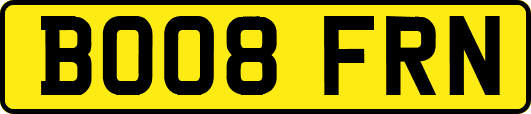 BO08FRN