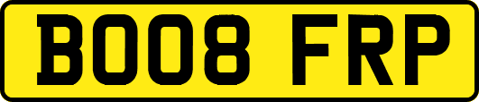 BO08FRP