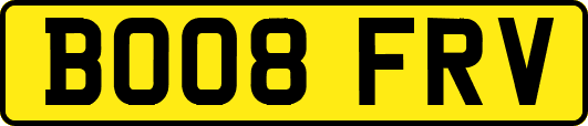 BO08FRV