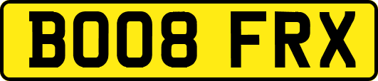 BO08FRX
