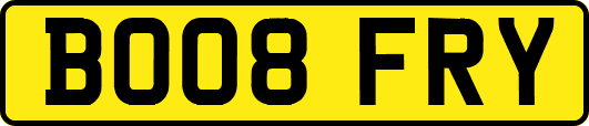 BO08FRY
