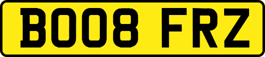 BO08FRZ