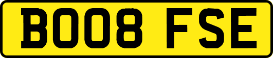 BO08FSE