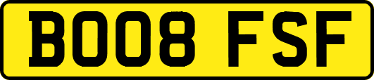 BO08FSF