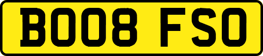 BO08FSO