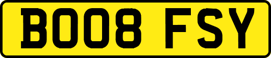 BO08FSY