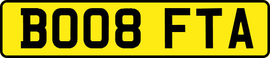 BO08FTA
