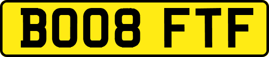 BO08FTF