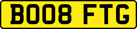 BO08FTG