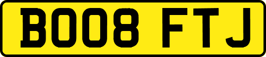 BO08FTJ