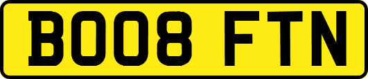 BO08FTN