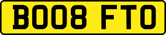 BO08FTO