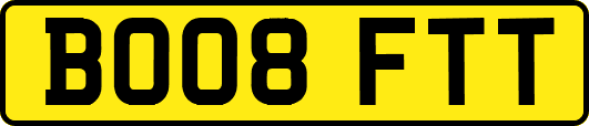 BO08FTT