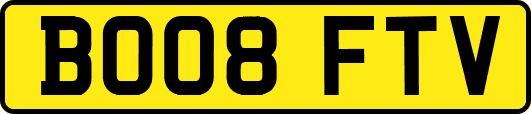 BO08FTV