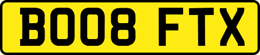BO08FTX
