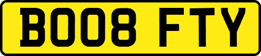 BO08FTY