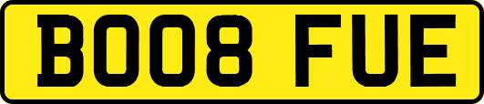 BO08FUE