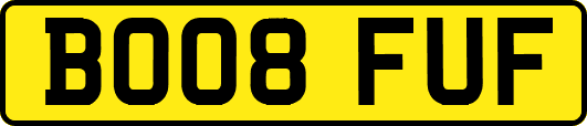 BO08FUF