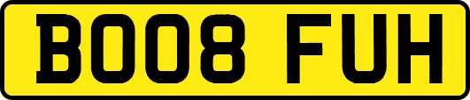 BO08FUH