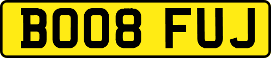 BO08FUJ
