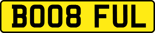BO08FUL