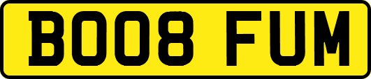 BO08FUM