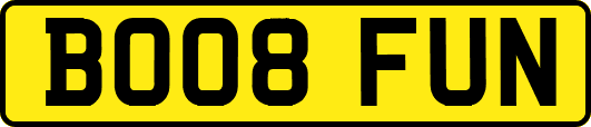 BO08FUN