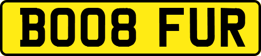 BO08FUR