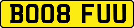 BO08FUU