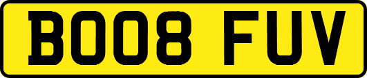 BO08FUV