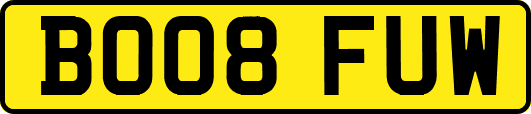 BO08FUW