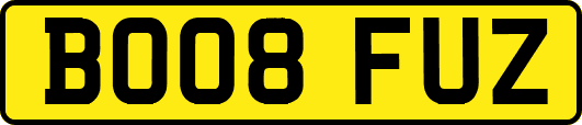 BO08FUZ