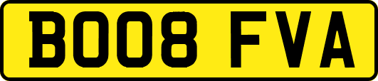 BO08FVA
