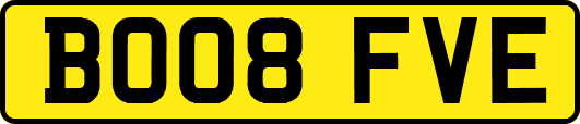 BO08FVE