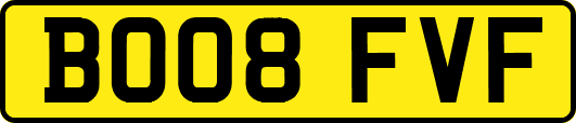 BO08FVF