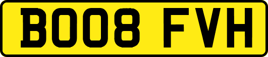 BO08FVH