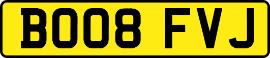 BO08FVJ
