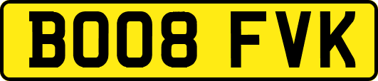 BO08FVK