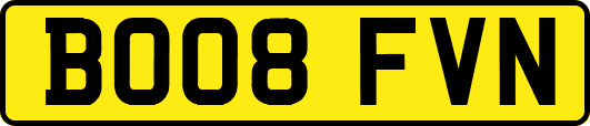 BO08FVN