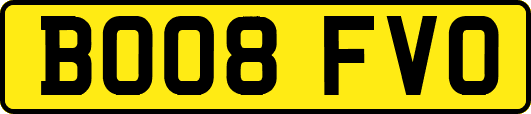 BO08FVO