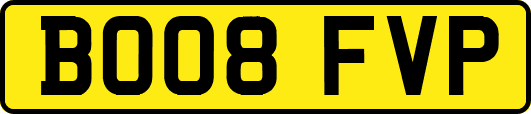 BO08FVP