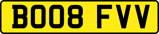 BO08FVV