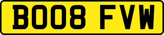 BO08FVW