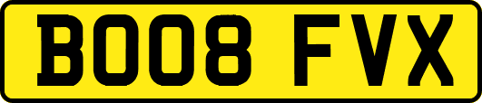 BO08FVX