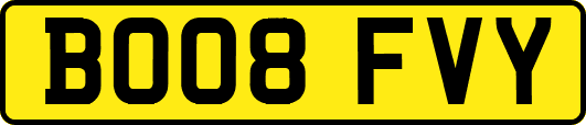 BO08FVY