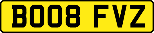 BO08FVZ