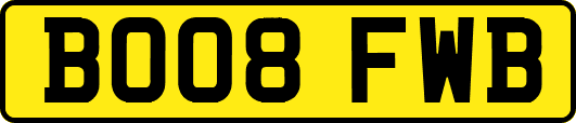 BO08FWB